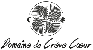logo Domaine de Crève Cœur 
