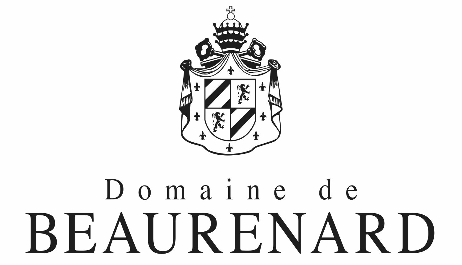 Domaine de Beaurenard - Demeter France