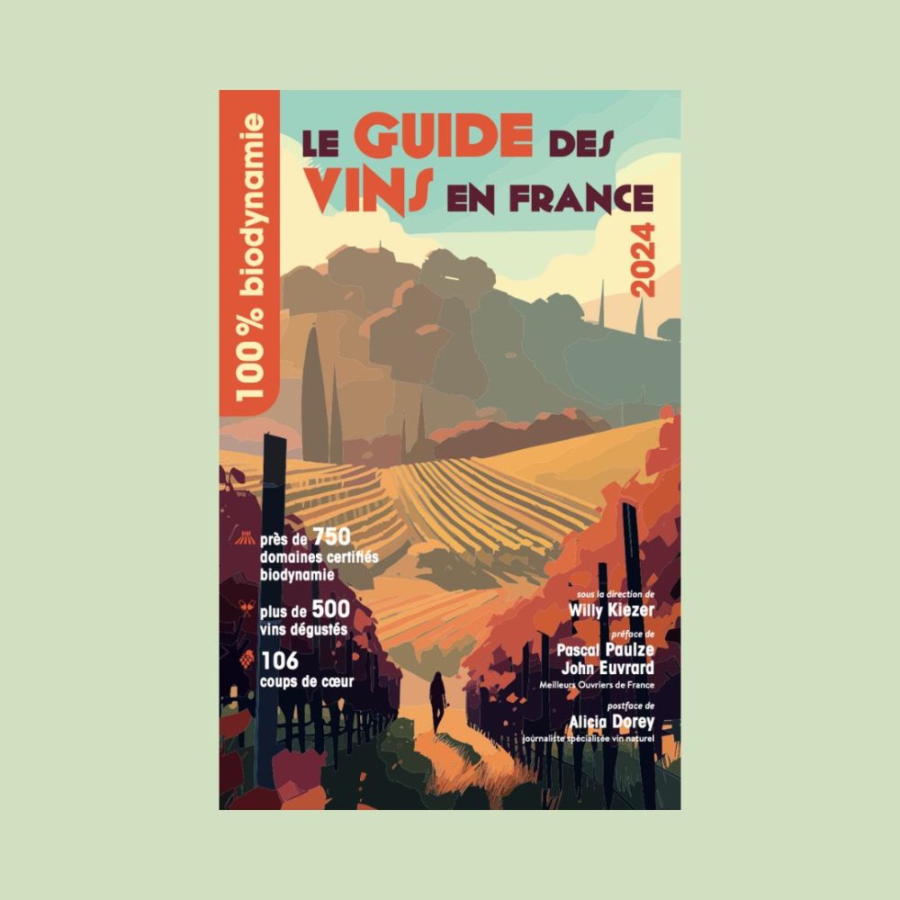 couverture guide des vins